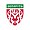 U18